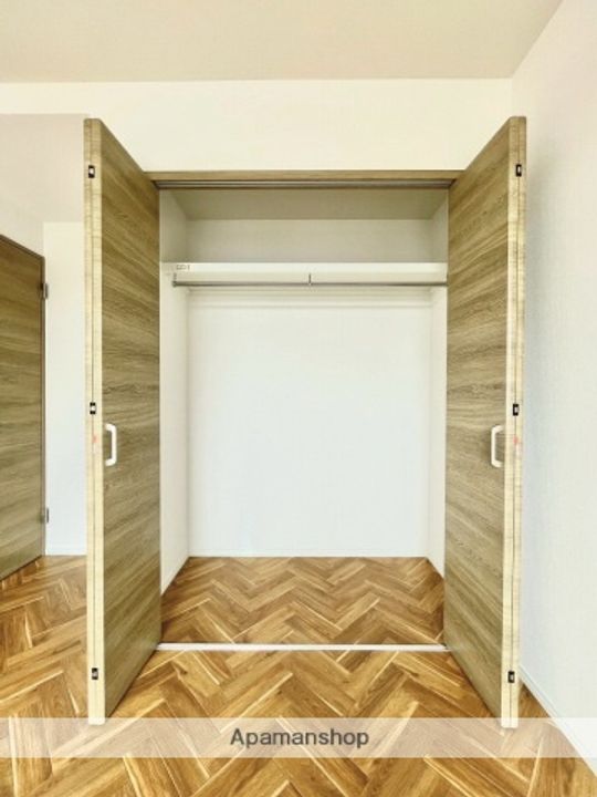 福本ビルのその他画像