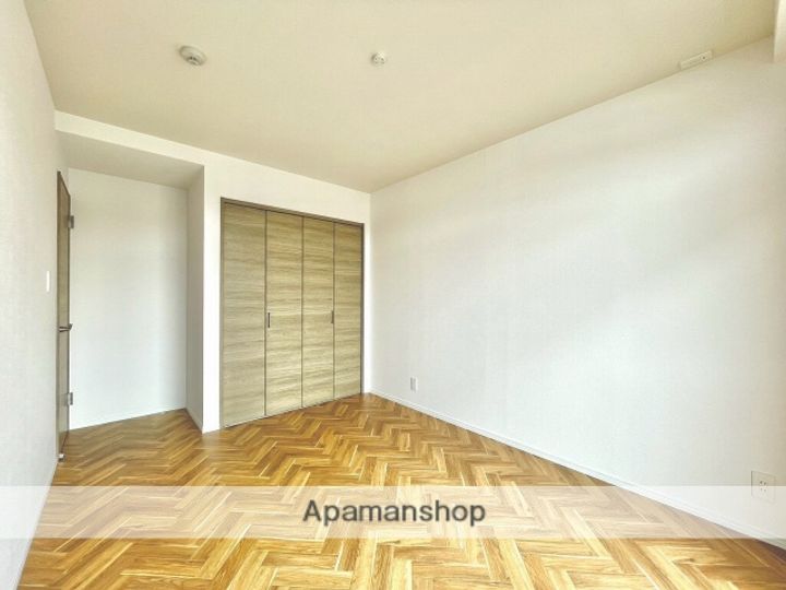 福本ビルのその他画像