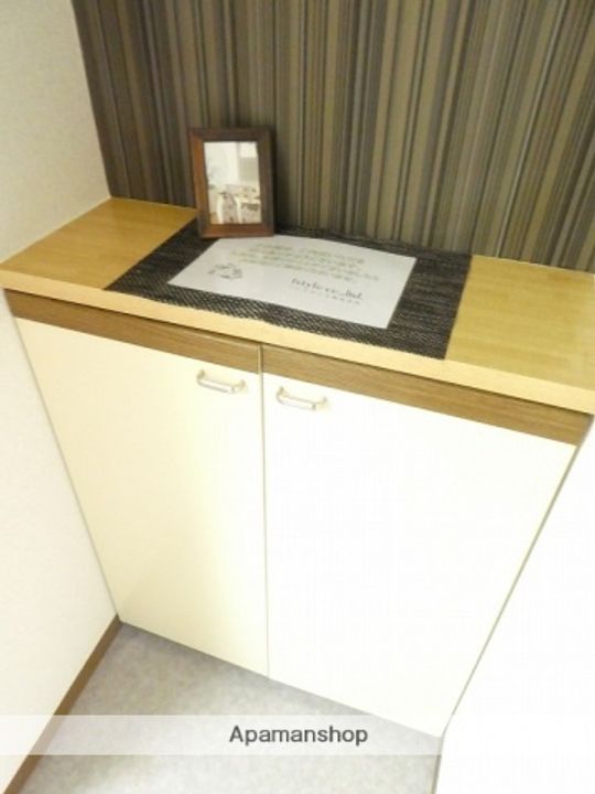 Fビル井口のその他画像