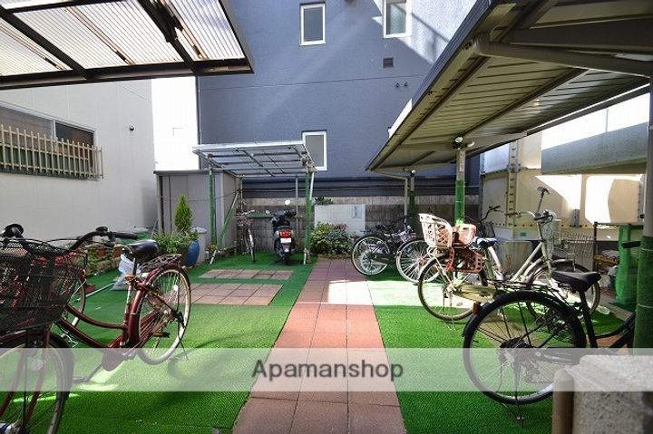 さちビルのその他画像