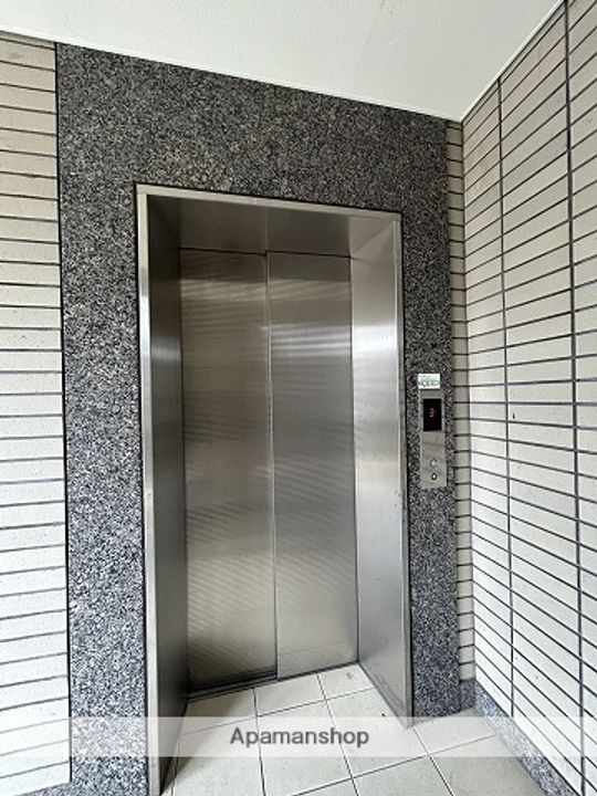 スカールTAKATAのその他画像