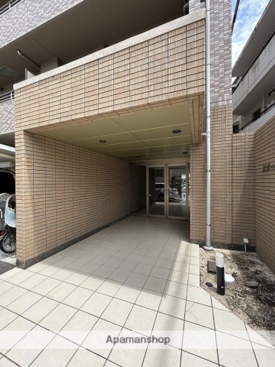 スカールTAKATAのその他画像