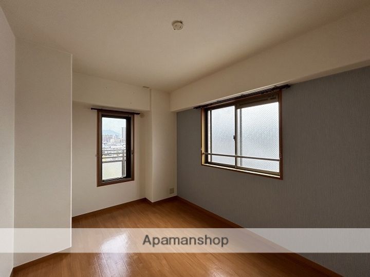 スカールTAKATAの内装