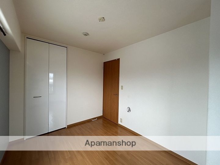 スカールTAKATAの内装