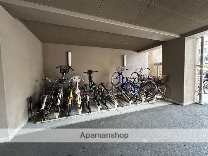 スカールTAKATAのその他画像