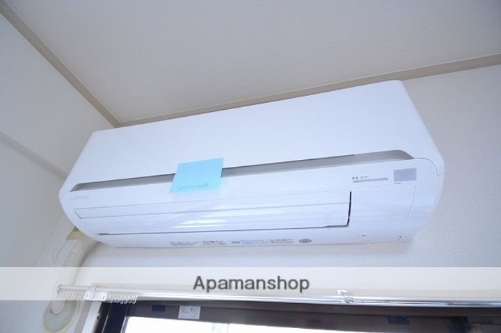 シャルム石井のその他画像