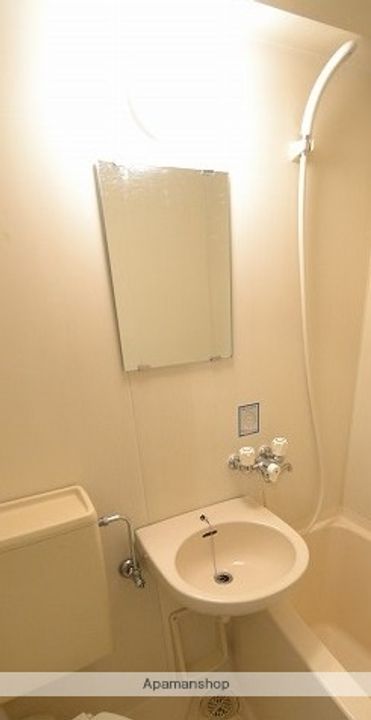 シャルム石井のその他画像