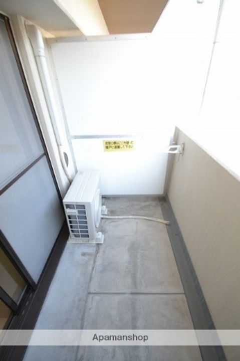 シャルム石井のその他画像