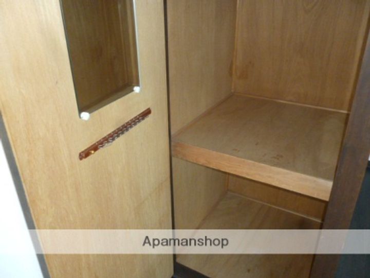 平成ビルのその他画像