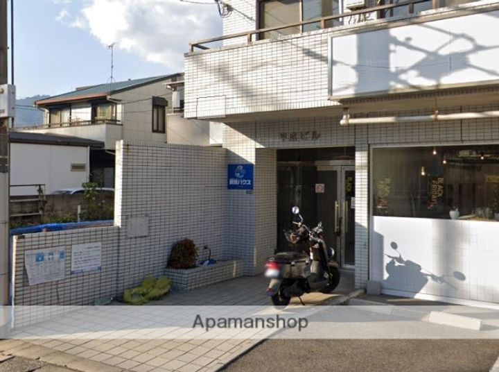 平成ビルのその他画像