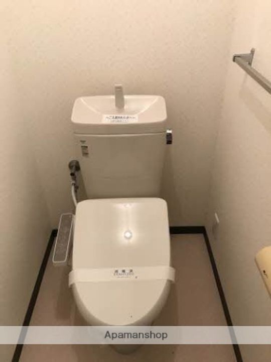 リバーサイド阿品のその他画像