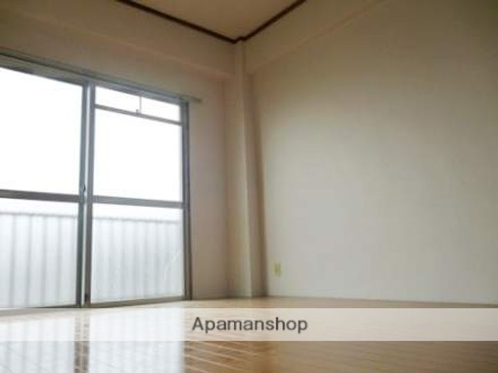 井上ビルのその他画像