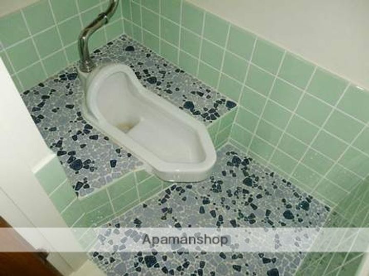 井上ビルのその他画像