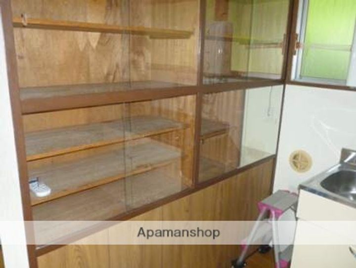 井上ビルのその他画像