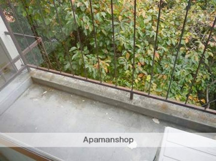 井上ビルのその他画像