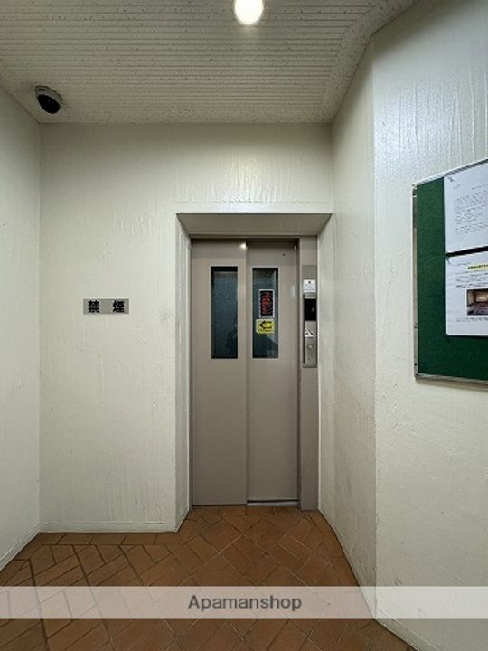 エトノ空港通りのその他画像