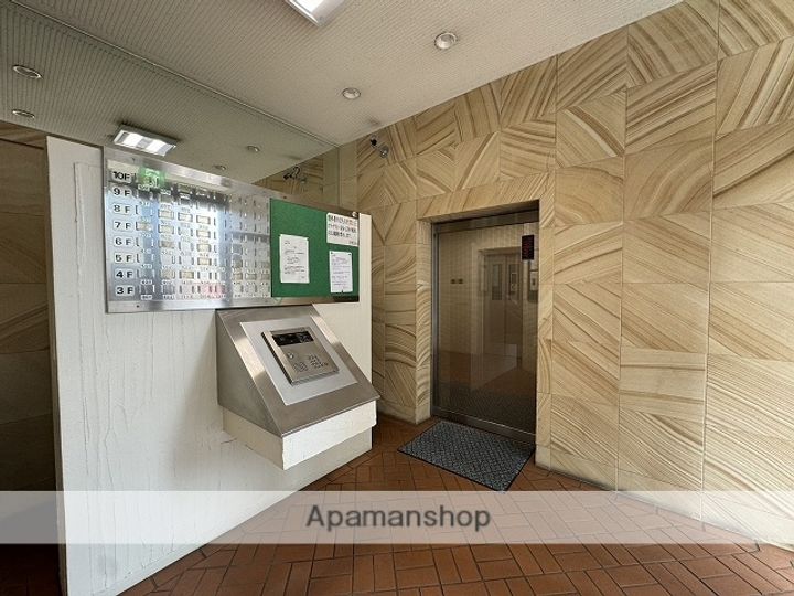 エトノ空港通りのその他画像