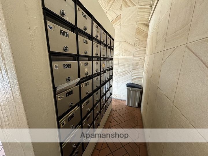 エトノ空港通りのその他画像