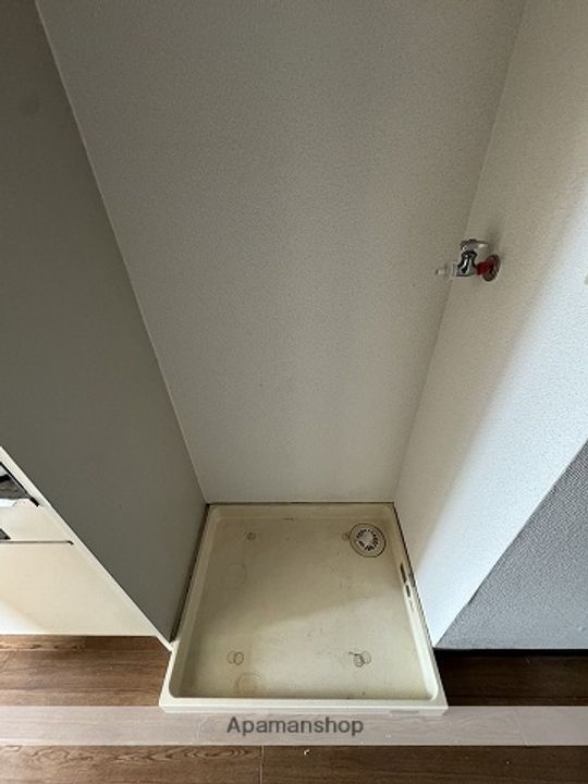 エトノ空港通りのその他画像