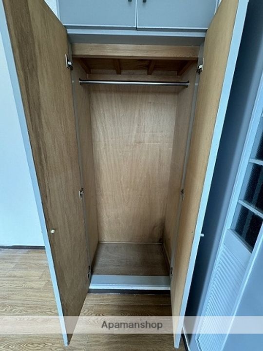 エトノ空港通りのその他画像