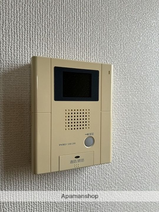 エトノ空港通りのその他画像