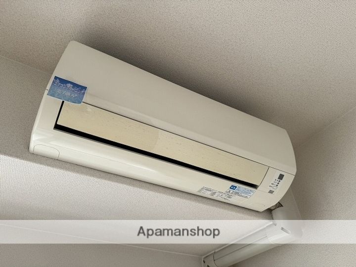 エトノ空港通りのその他画像