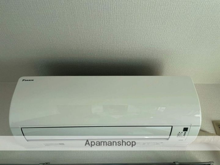 白島森野ビルのその他画像