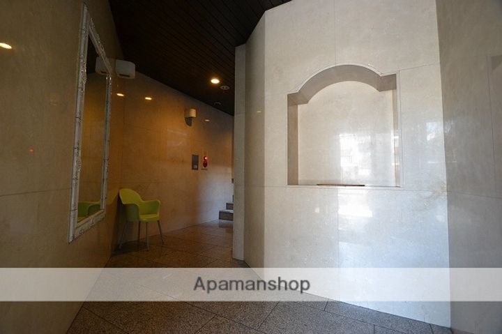 QUEELE SEIKIのその他画像