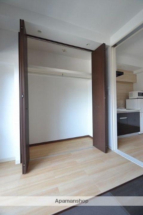 QUEELE SEIKIのその他画像