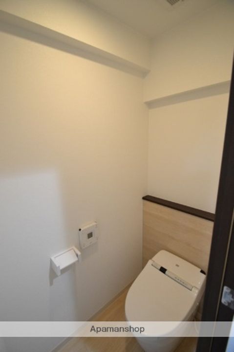 QUEELE SEIKIのその他画像