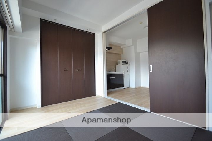 QUEELE SEIKIのその他画像