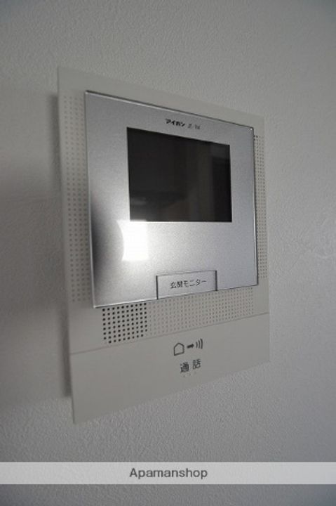 QUEELE SEIKIのその他画像