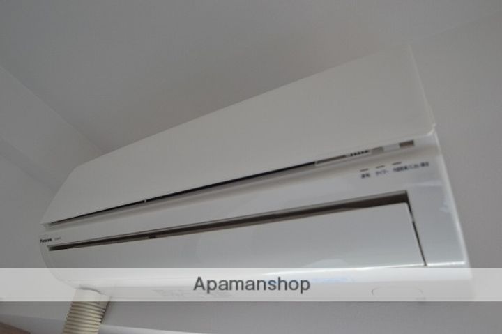 QUEELE SEIKIのその他画像