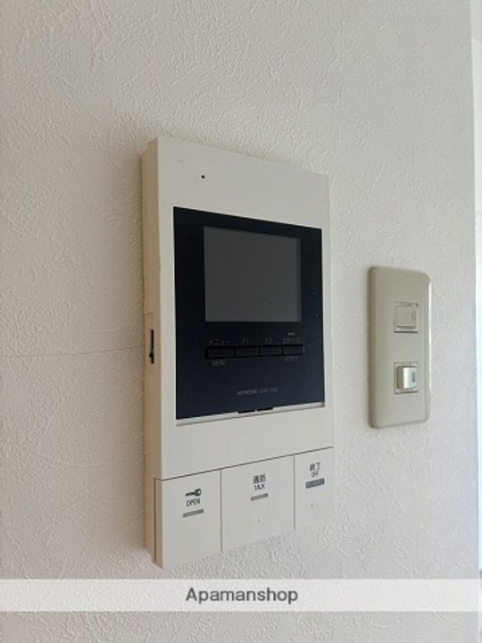 リバーサイド中村のその他画像