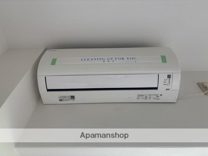 リバーサイド中村のその他画像