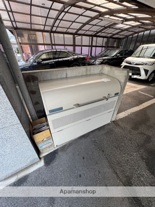 高松ビルのその他画像