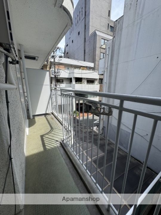 高松ビルのその他画像