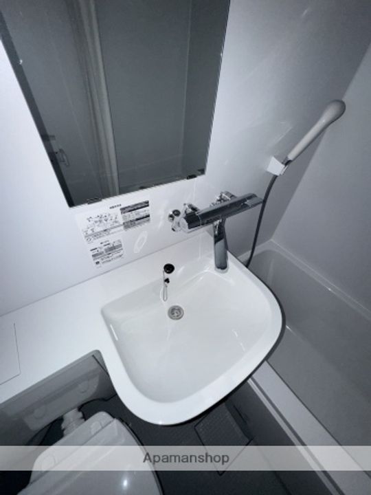 高松ビルのその他画像