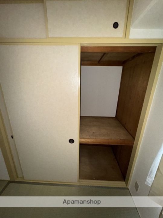 高松ビルのその他画像