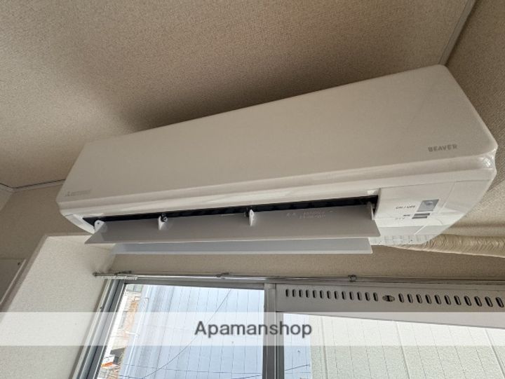 高松ビルのその他画像