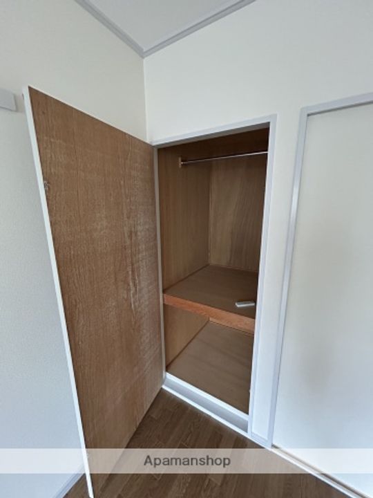 リマーカーブル己斐のその他画像