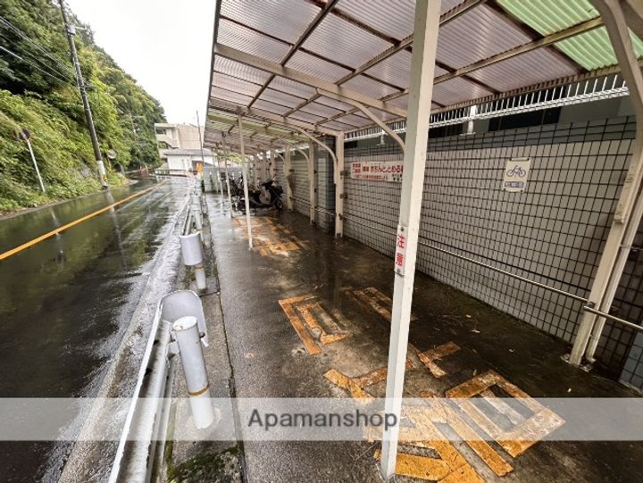 リマーカーブル己斐のその他画像