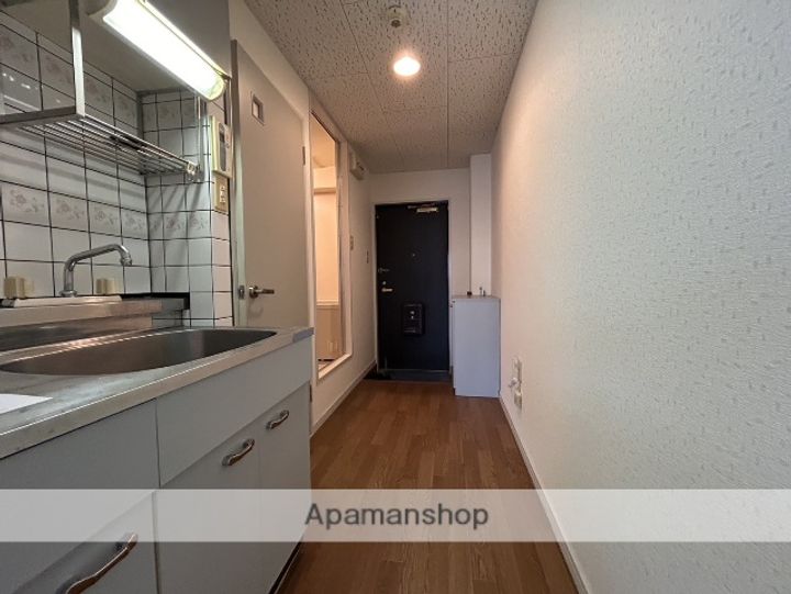 リマーカーブル己斐のその他画像