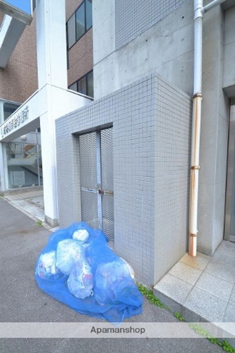 K・Tビルのその他画像