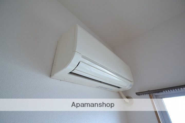 K・Tビルのその他画像