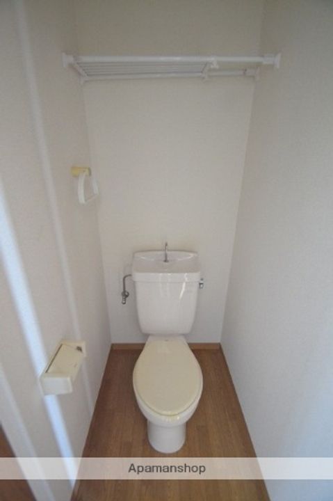 K・Tビルのその他画像