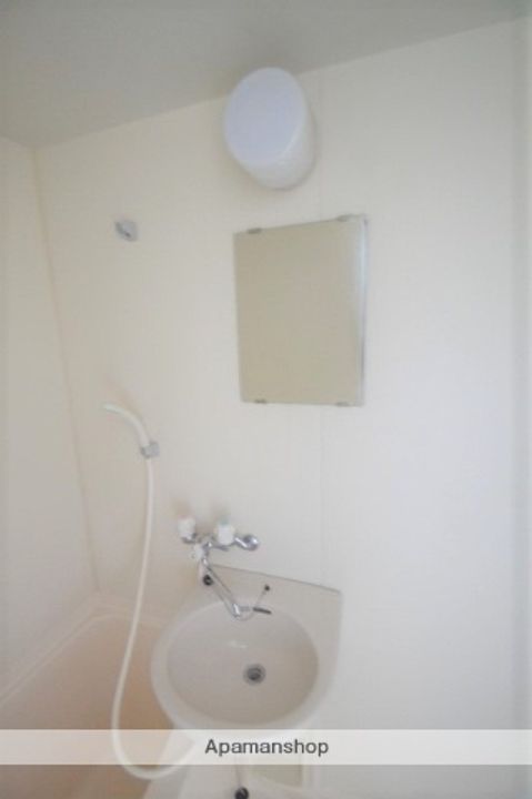 K・Tビルのその他画像