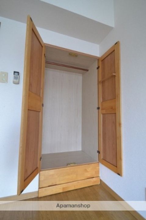 K・Tビルのその他画像