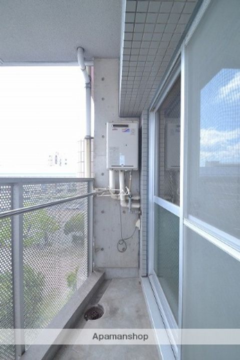 K・Tビルのその他画像