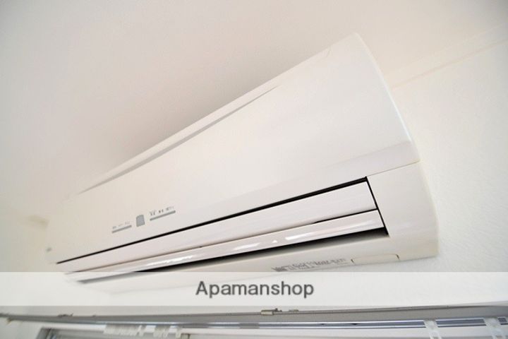 カステッロビルのその他画像